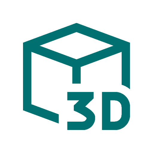 3D preview