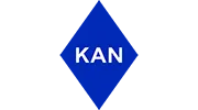 Brand 6