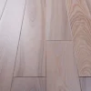 Фото товаруМасивна дошка Ясень