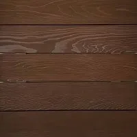 Термоберёза