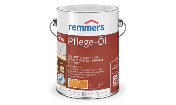 Pflege-OL