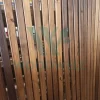 Фото товаруТерасна дошка ДПК Porch Multi 3D Multi Coffee композитна 23х146х3000