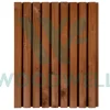 Фото товаруТерасна дошка ДПК Porch Multi 3D Multi Coffee композитна 23х146х3000