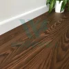 Фото товаруТерасна дошка ДПК Porch Multi 3D Multi Coffee композитна 23х146х3000