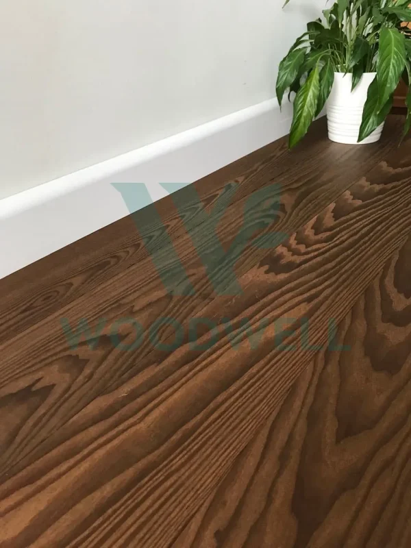 Фото товаруТерасна дошка ДПК Porch Multi 3D Multi Coffee композитна 23х146х3000