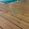 Фото товараТеррасная доска ДПК Porch Multi 3D Multi Coffee композитная 23х146