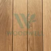 Фото товараТеррасная доска ДПК Porch Multi 3D Multi Coffee композитная 23х146