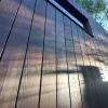 Товар Террасная доска ДПК Porch Multi 3D Multi Coffee композитная 23х146 Фото товараТеррасная доска ДПК Porch Multi 3D Multi Coffee композитная 23х146