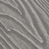 террасная доска Porch intense 3d stone grey