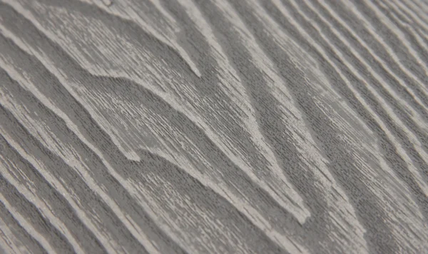 террасная доска Porch intense 3d stone grey