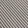 террасная доска Porch intense 3d stone grey