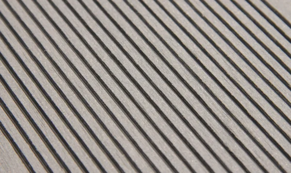 террасная доска Porch intense 3d stone grey