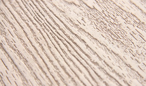 террасная доска Porch multi 3d multi cream