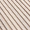 террасная доска Porch multi 3d multi cream