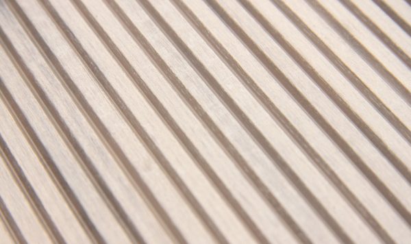 террасная доска Porch multi 3d multi cream