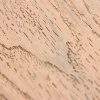 террасная доска Porch multi 3d multi teak
