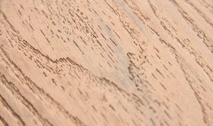 Multi Teak