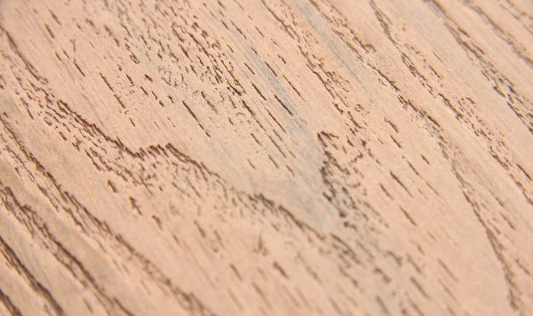 террасная доска Porch multi 3d multi teak