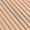 террасная доска Porch multi 3d multi teak