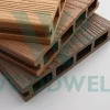 террасная доска renwood classic 3d