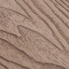 террасная доска renwood classic 3d brown