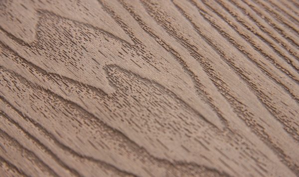 террасная доска renwood classic 3d brown