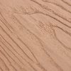 террасная доска renwood classic 3d lite brown