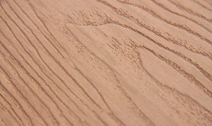 lite brown