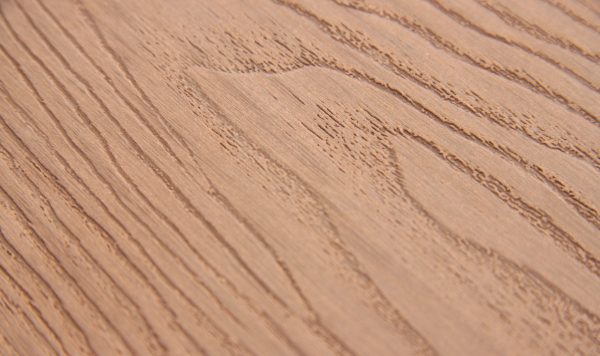 террасная доска renwood classic 3d lite brown