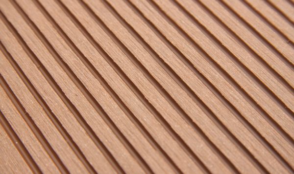 террасная доска renwood classic 3d lite brown