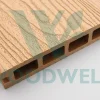 террасная доска renwood classic 3d nature