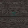 текстура Porch Intense 3D Eben