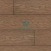 текстура Porch Intense 3D Italian Wood