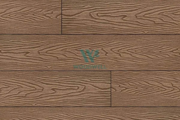 текстура Porch Intense 3D Italian Wood
