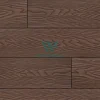 текстура Porch Intense 3D Moca Brown