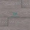 текстура Porch Intense 3D Stone Grey