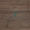 текстура Porch Multi 3D Multi Coffee