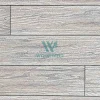 текстура Porch Solid 3D Cream
