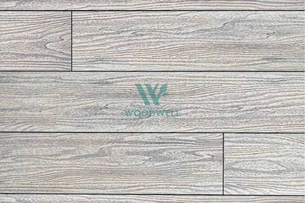 текстура Porch Solid 3D Cream