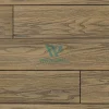 текстура Porch Multi 3D Multi Garapa