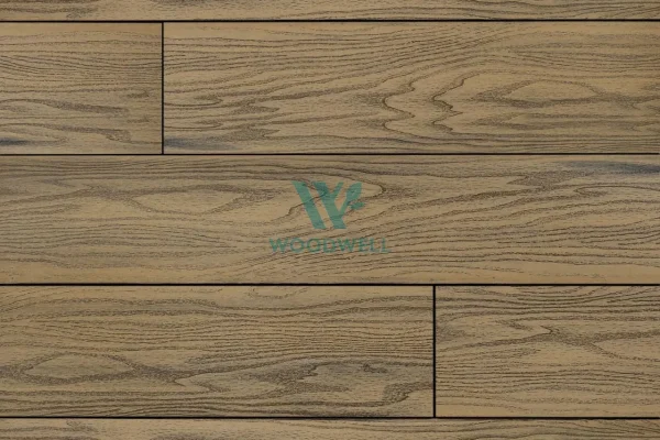 текстура Porch Multi 3D Multi Garapa