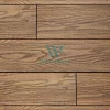 текстура Porch Multi 3D Multi Teak