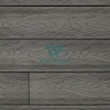 текстура Porch Real 3D Silver