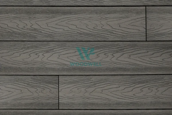 текстура Porch Real 3D Silver