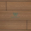 текстура Porch Real 3D Teak