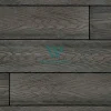 текстура Porch Real 3D Anthrazit