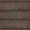 текстура Porch Real 3D Coffee