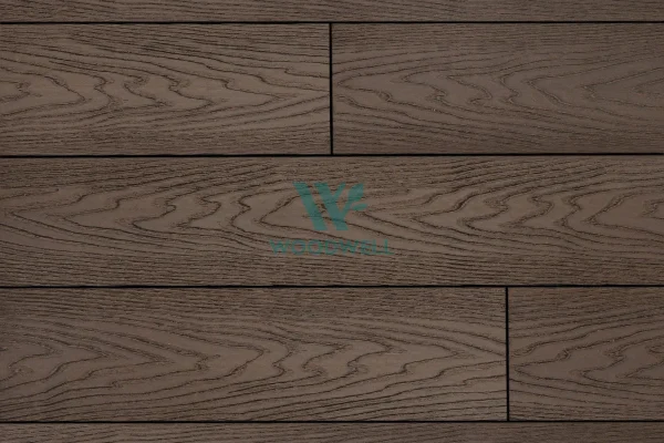 текстура Porch Real 3D Coffee