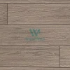 текстура Porch Multi 3D Multi Cream