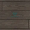 текстура Porch Solid 3D Dark Coffee